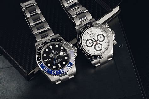 pros and cons of buying a used rolex|rolex watch inventory.